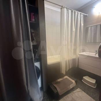 Продается 3-х комнатная квартира, 65 м²