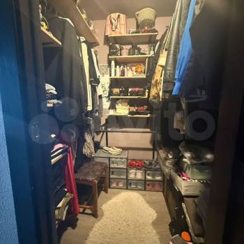 Продается 3-х комнатная квартира, 65 м²