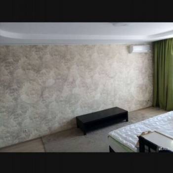 Продается 2-х комнатная квартира, 60 м²