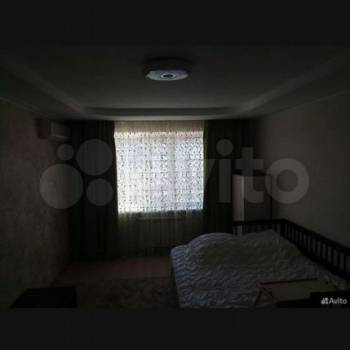 Продается 2-х комнатная квартира, 60 м²