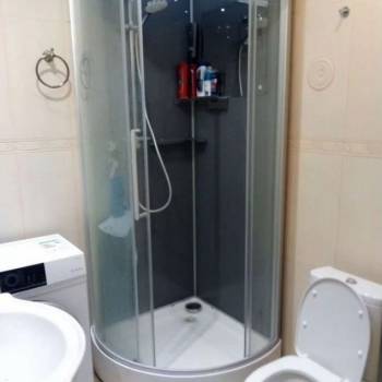 Продается 2-х комнатная квартира, 60 м²