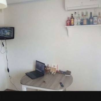 Продается 2-х комнатная квартира, 60 м²