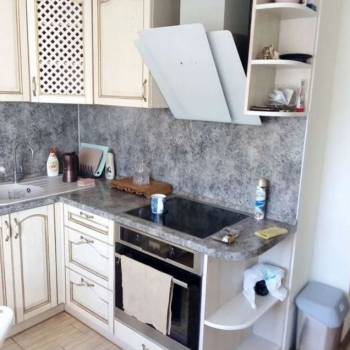 Продается 2-х комнатная квартира, 60 м²