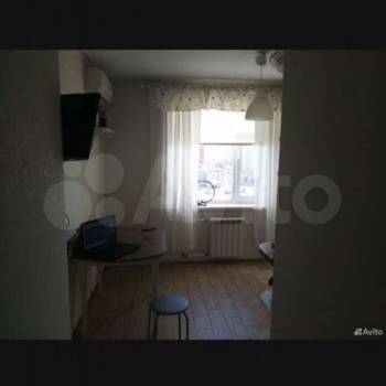 Продается 2-х комнатная квартира, 60 м²