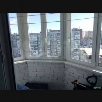 Продается 2-х комнатная квартира, 60 м²