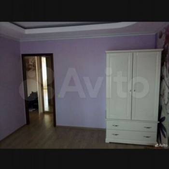 Продается 2-х комнатная квартира, 60 м²