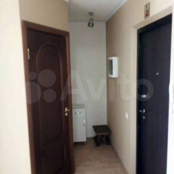 Продается 2-х комнатная квартира, 60 м²