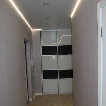 Продается 3-х комнатная квартира, 99,8 м²