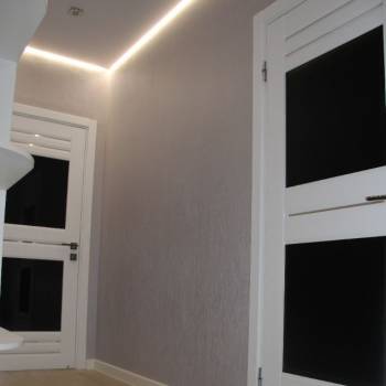 Продается 3-х комнатная квартира, 99,8 м²