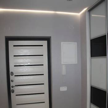 Продается 3-х комнатная квартира, 99,8 м²