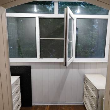 Продается 3-х комнатная квартира, 61,6 м²