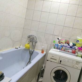 Продается 3-х комнатная квартира, 61,6 м²