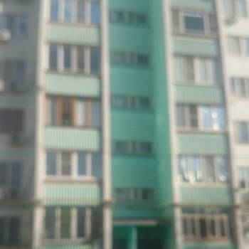 Продается 2-х комнатная квартира, 53,43 м²