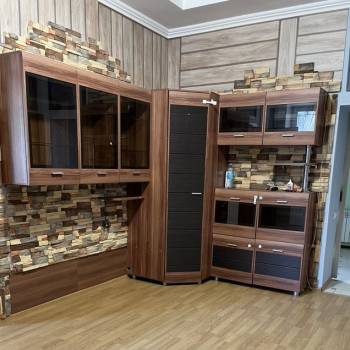 Продается 3-х комнатная квартира, 63,5 м²