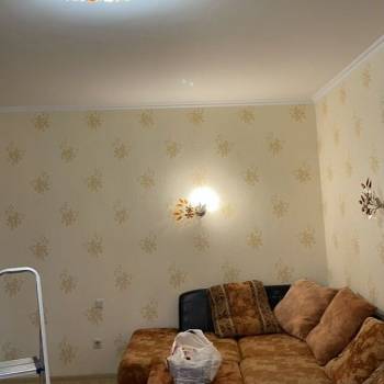 Продается 3-х комнатная квартира, 103,2 м²