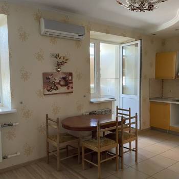 Продается 3-х комнатная квартира, 103,2 м²