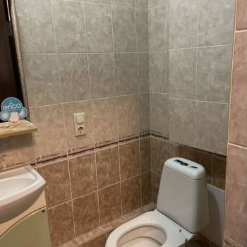 Продается 3-х комнатная квартира, 103,2 м²