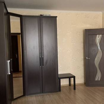 Продается 3-х комнатная квартира, 103,2 м²