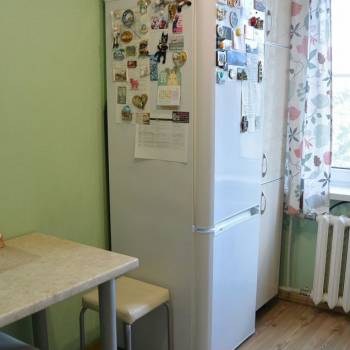 Продается 2-х комнатная квартира, 43,9 м²