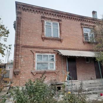 Продается Дом, 280 м²