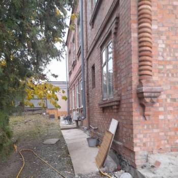 Продается Дом, 280 м²