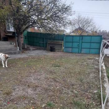 Продается Дом, 280 м²