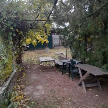 Продается Дом, 280 м²