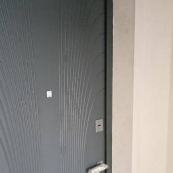 Продается 1-комнатная квартира, 35,5 м²