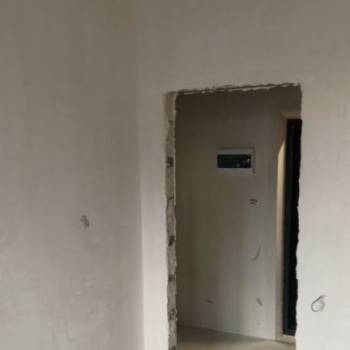 Продается 1-комнатная квартира, 35,5 м²