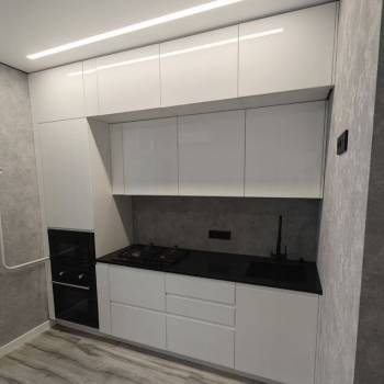 Продается 1-комнатная квартира, 34 м²