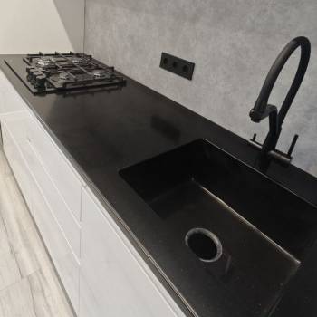 Продается 1-комнатная квартира, 34 м²