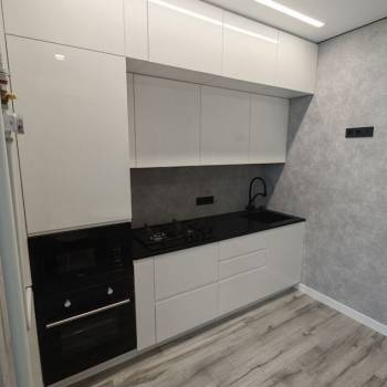 Продается 1-комнатная квартира, 34 м²