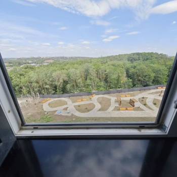 Продается 1-комнатная квартира, 34 м²