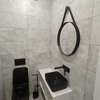 Продается 1-комнатная квартира, 34 м²