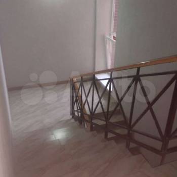 Продается 1-комнатная квартира, 35 м²