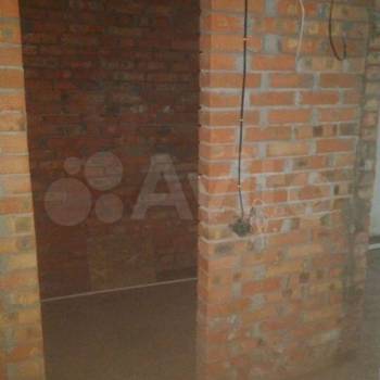 Продается 1-комнатная квартира, 35 м²