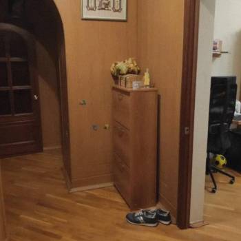 Продается 2-х комнатная квартира, 54 м²