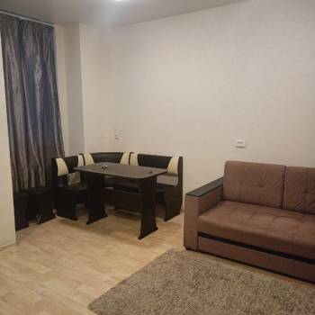 Сдается 2-х комнатная квартира, 0 м²