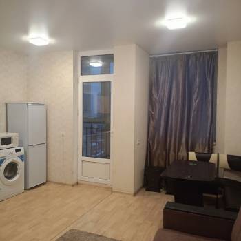 Сдается 2-х комнатная квартира, 0 м²