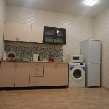 Сдается 2-х комнатная квартира, 0 м²