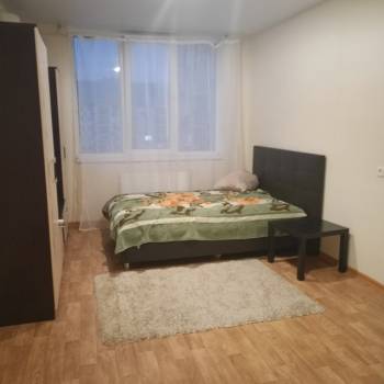 Сдается 2-х комнатная квартира, 0 м²
