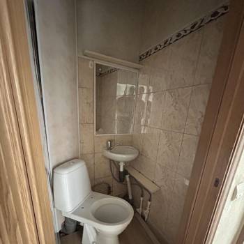 Продается 3-х комнатная квартира, 62,3 м²