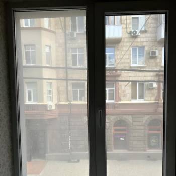 Продается 3-х комнатная квартира, 62,3 м²