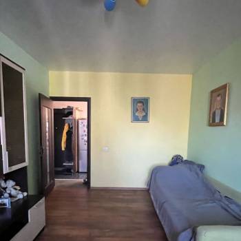 Продается 2-х комнатная квартира, 49,5 м²