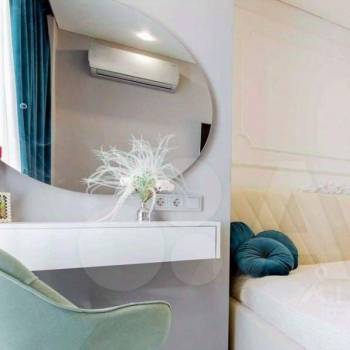 Продается Многокомнатная квартира, 145 м²