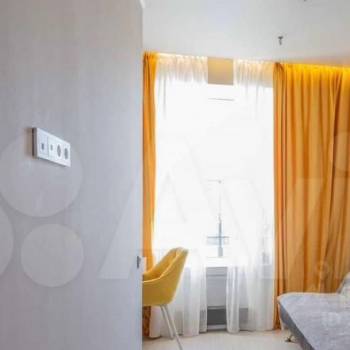 Продается Многокомнатная квартира, 145 м²