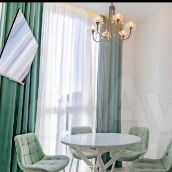 Продается Многокомнатная квартира, 145 м²