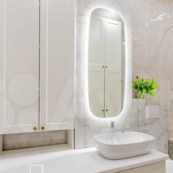 Продается Многокомнатная квартира, 145 м²