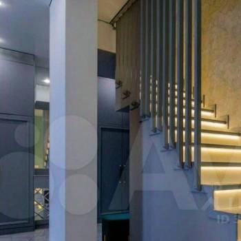 Продается Многокомнатная квартира, 145 м²