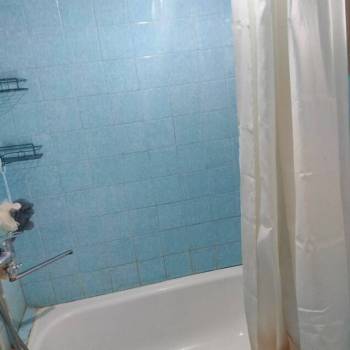 Продается 1-комнатная квартира, 32,7 м²